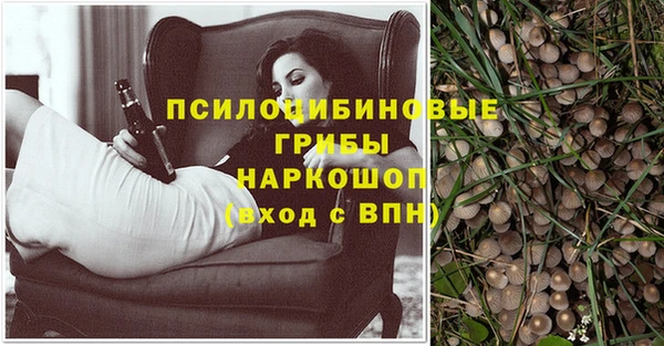 спайс Белоозёрский