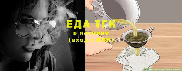 кокс Тихвин