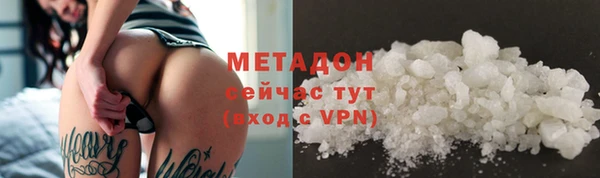 кокс Тихвин