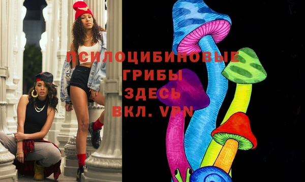 герыч Тобольск