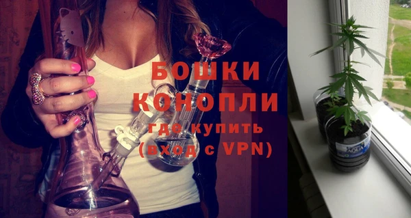 кокс Тихвин