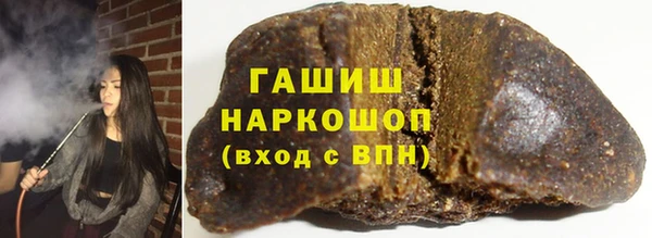 кокс Тихвин