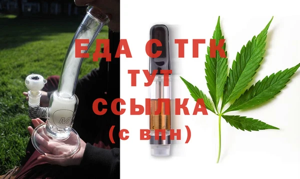 кокс Тихвин