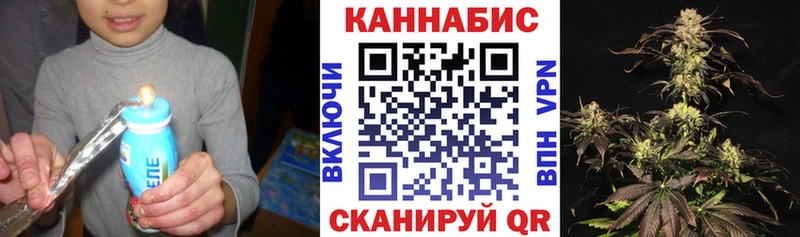 Бошки Шишки индика  хочу   Кола 
